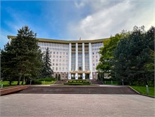 30-Chisinau_1st-Day