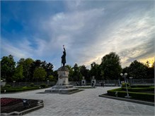 31-Chisinau_1st-Day