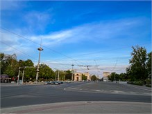 32-Chisinau_1st-Day