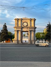 37-Chisinau_1st-Day