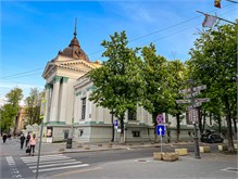 38-Chisinau_1st-Day
