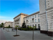 41-Chisinau_1st-Day