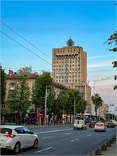 43-Chisinau_1st-Day