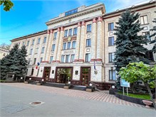 44-Chisinau_1st-Day