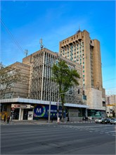 45-Chisinau_1st-Day