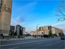 46-Chisinau_1st-Day