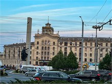 48-Chisinau_1st-Day