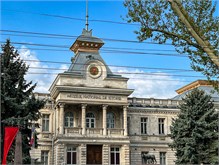 04-Chisinau_2nd-Day