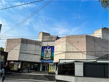 05-Chisinau_2nd-Day