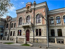 08-Chisinau_2nd-Day