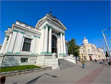 11-Chisinau_2nd-Day