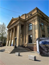 12-Chisinau_2nd-Day