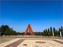 13-Chisinau_2nd-Day