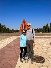 14-Chisinau_2nd-Day