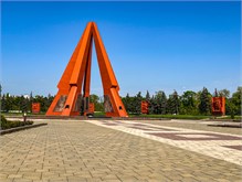 16-Chisinau_2nd-Day