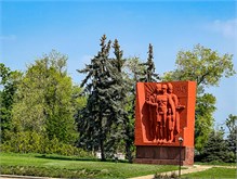 17-Chisinau_2nd-Day