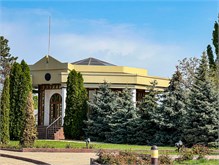 19-Chisinau_2nd-Day