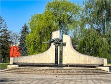 20-Chisinau_2nd-Day
