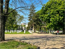 21-Chisinau_2nd-Day