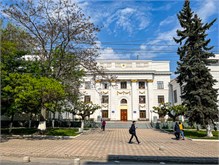 27-Chisinau_2nd-Day