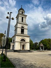 28-Chisinau_2nd-Day