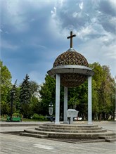 29-Chisinau_2nd-Day