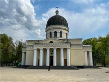30-Chisinau_2nd-Day