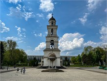 32-Chisinau_2nd-Day