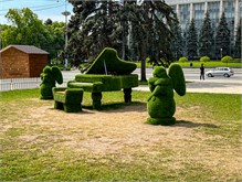 33-Chisinau_2nd-Day