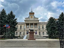 35-Chisinau_2nd-Day