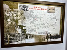45-Chisinau_2nd-Day