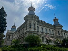 48-Chisinau_2nd-Day