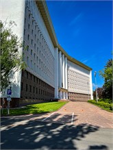 55-Chisinau_2nd-Day