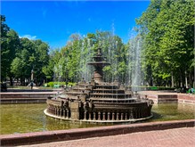 56-Chisinau_2nd-Day