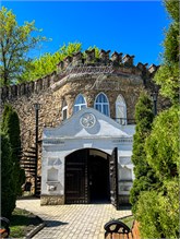 05-Mileștii-Mici