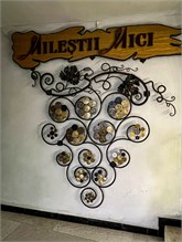 28-Mileștii-Mici