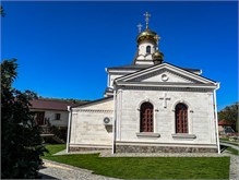 02-Orhei-Vechi