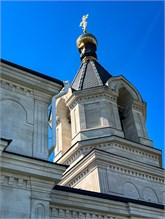 04-Orhei-Vechi