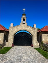 07-Orhei-Vechi