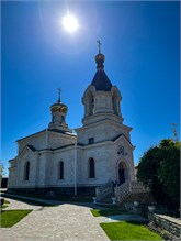 09-Orhei-Vechi