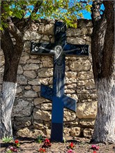 10-Orhei-Vechi