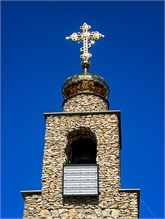 11-Orhei-Vechi