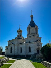 12-Orhei-Vechi