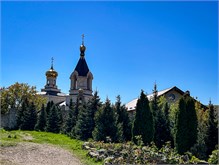 15-Orhei-Vechi