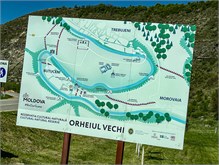29-Orhei-Vechi