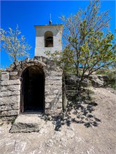 02-Orhei-Vechi-Monastery
