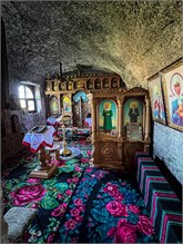 04-Orhei-Vechi-Monastery
