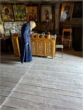 05-Orhei-Vechi-Monastery