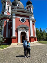 10-Churchi-Monastery