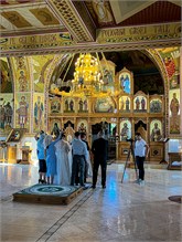 14-Churchi-Monastery